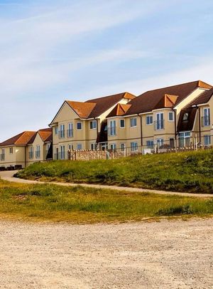 Photo 39- click for photo gallery